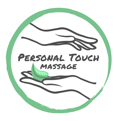 Personal Touch Massage