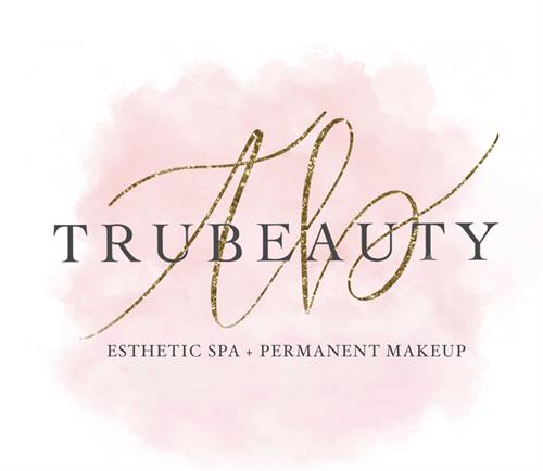 Trubeauty Esthetic Spa and Microblading