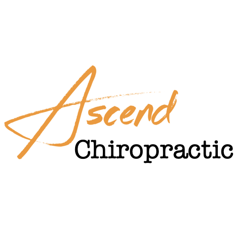 Ascend Chiropractic