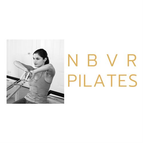 NBVR Pilates