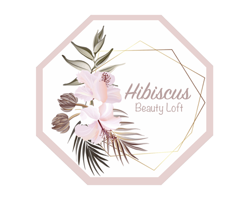 Hibiscus Beauty Loft