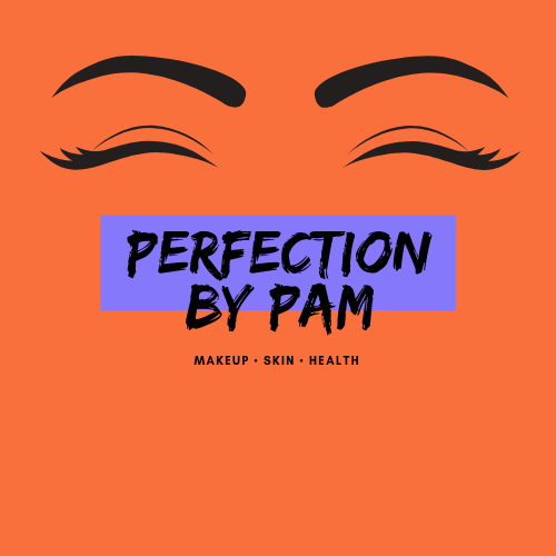 Perfection by Pam