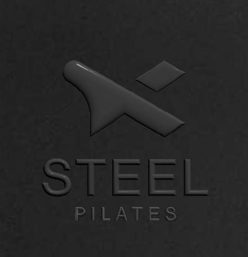 Steel Pilates