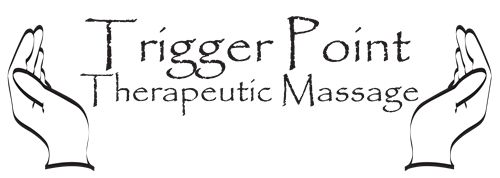 Trigger Point Therapeutic Massage