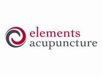 Elements Acupuncture, Ltd.