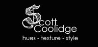 Scott Coolidge