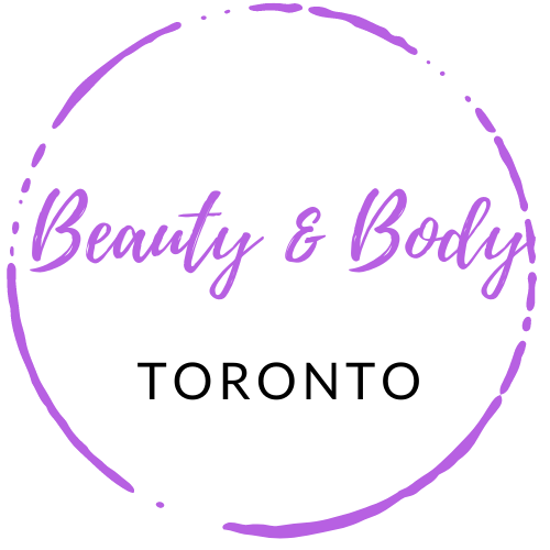 BEAUTY & BODY TORONTO