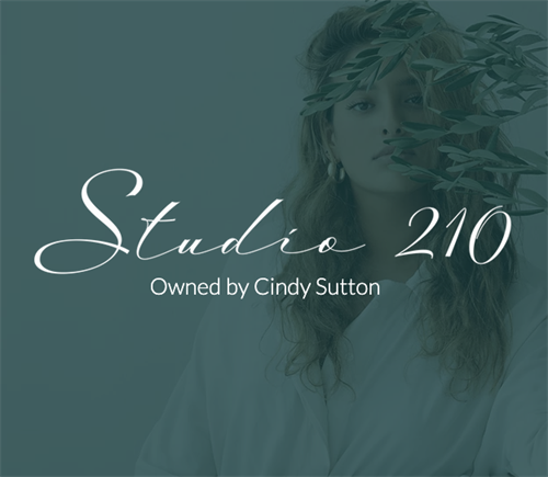 Studio 210 - Hair