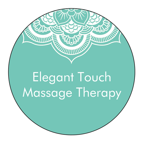 Elegant Touch Massage Therapy