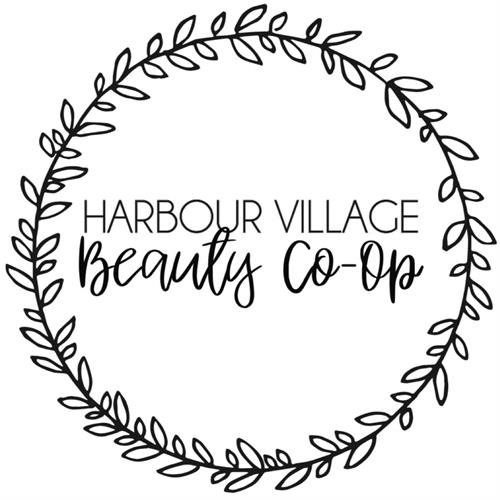 Harbour Village Beauty Co-Op