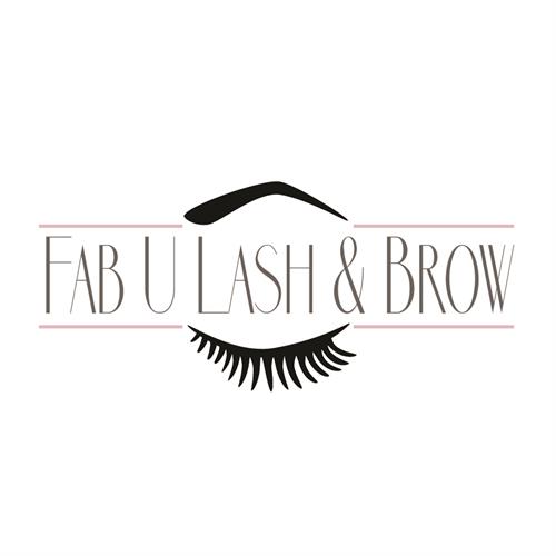 FAB~U~Lash&Brow™ Studio and Training Academy