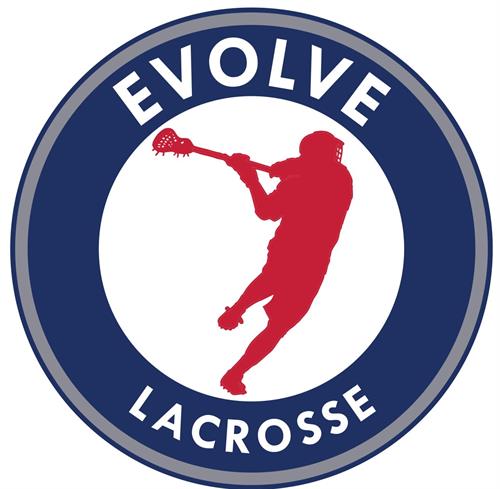 Evolve Lacrosse
