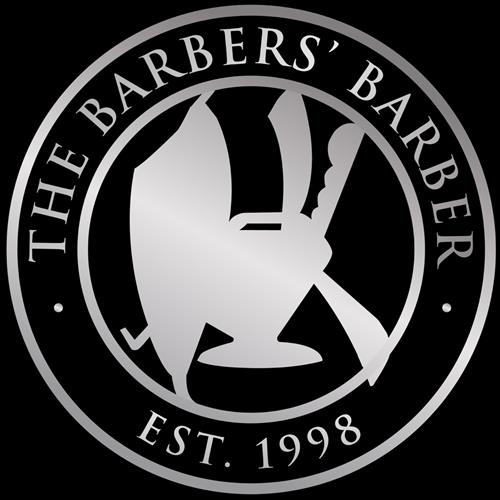 The Barbers' Barber