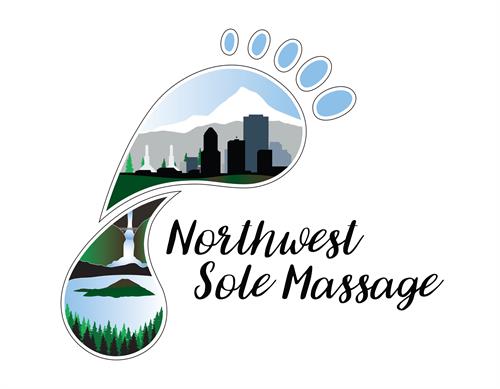 Northwest Sole Massage