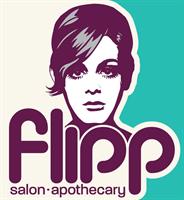 Flipp Salon Apothecary