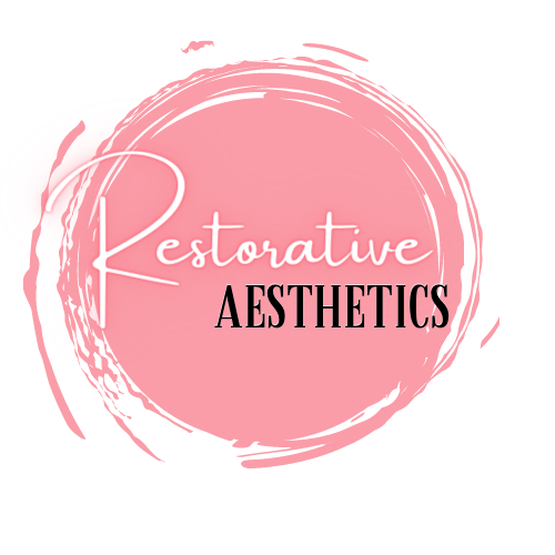 Restorative Aesthetics
