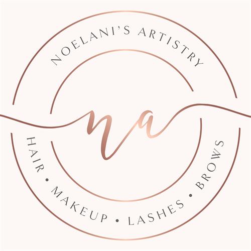 Noelani's Artistry (Dolce Salon & Spa)