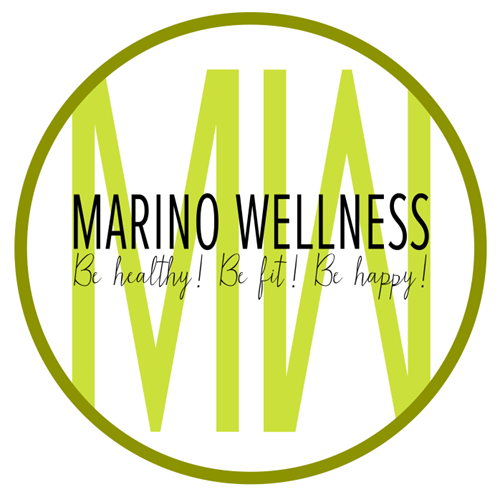 Marino Wellness for SIMI USD
