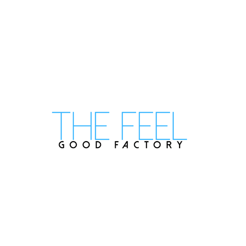 The Feel Good Factory