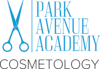 Park Avenue Academy of Cosmetology