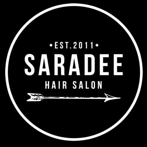 Saradee Salon