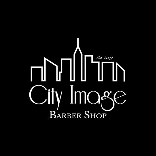 City Image Barber Shop - Sparta
