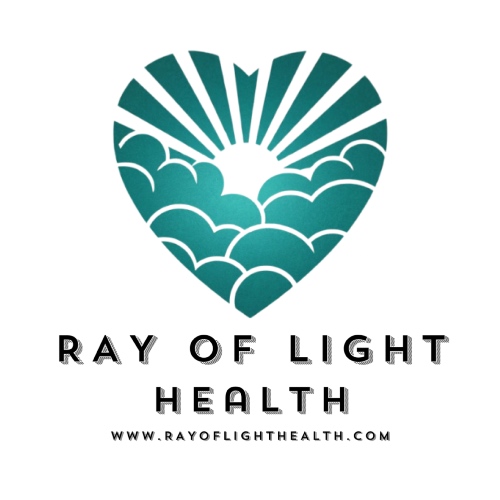 Ray Of Light Health