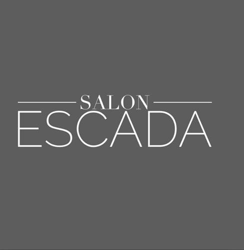 Salon Escada