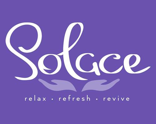 Solace Massage Therapy 3 Centre St Suite 101