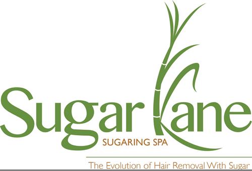 SugarKane Sugaring Spa- hair removal with SUGAR! Yumi Lashes Keratin lash & lift. Be beautiful without fake lashes!
