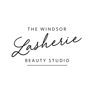 Windsor Lasherie