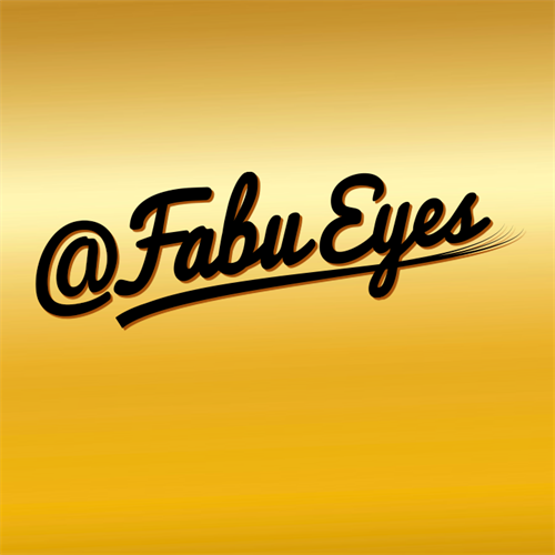 Fabu Eyes Salon