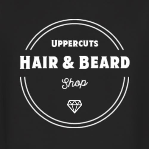 Uppercuts Hair & Beard Shop
