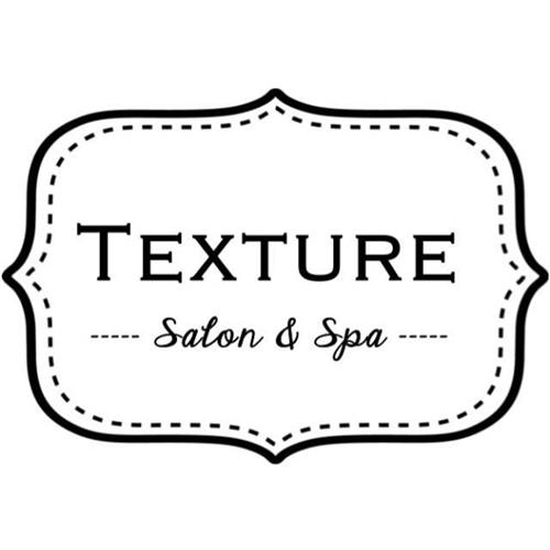 Texture Salon & Spa LLC