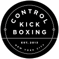 Control Kickboxing