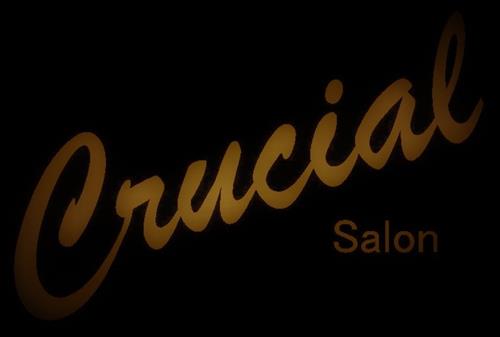 Crucial Salon