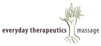 Everyday Therapeutics Massage