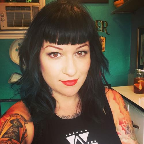 https://square.site/book/A4XY5SGVK6CVR/shanna-cuts-hair-denver-co