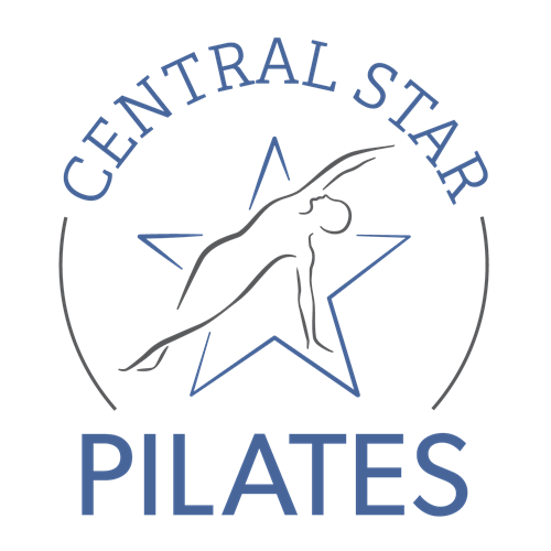 Central Star Pilates