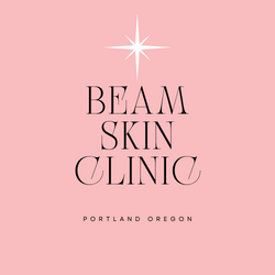 Beam Skin Clinic
