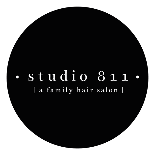 Studio 811 - Hair Stylists in Marion, IA