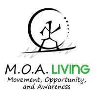 M.O.A. Living Health and Fitness Center
