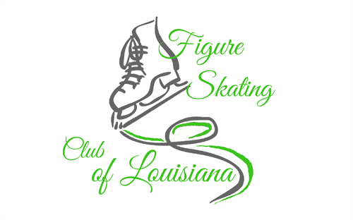 Figure Skating Club of Louisiana