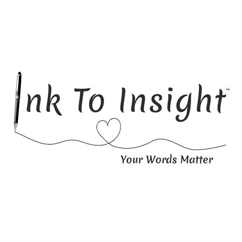 Ink To Insight, LLC
