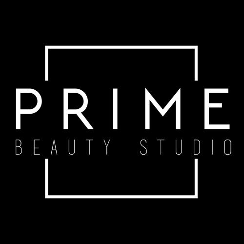 Prime Beauty Studio