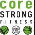Core Strong Fitness