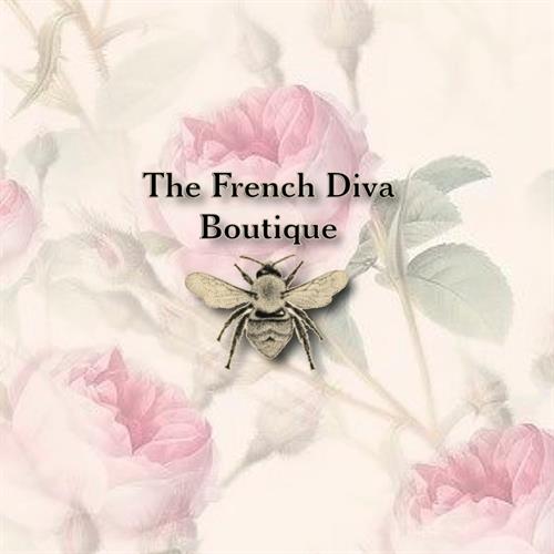 The French Diva Boutique