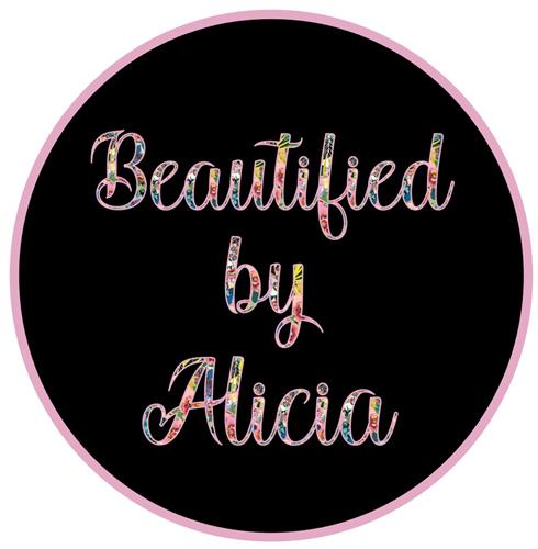 Beautified By Alicia