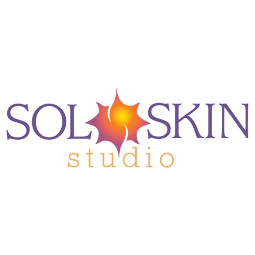 Sol Skin Studio