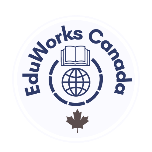 EduWorks Canada